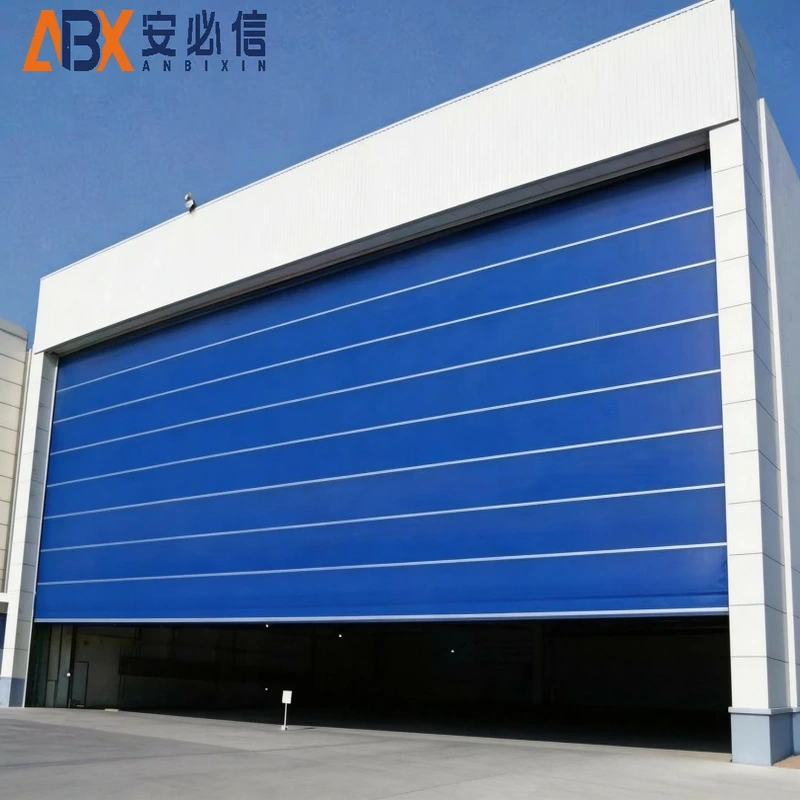 天门登车桥